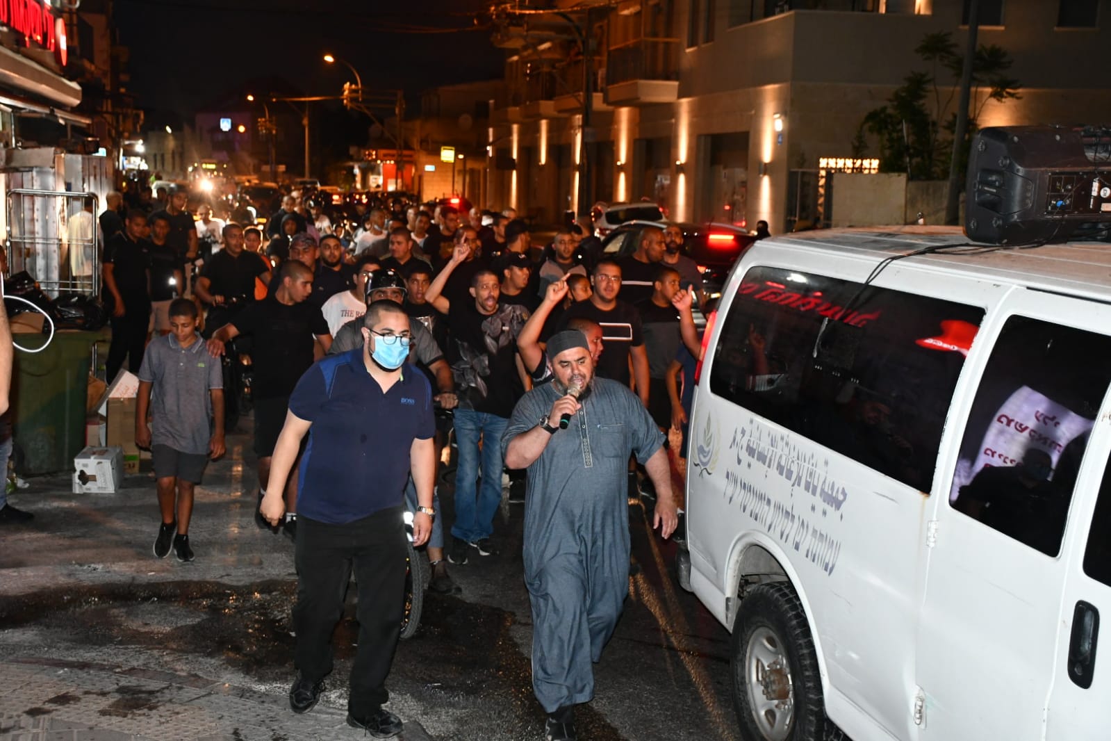 WhatsApp Image 2020-06-09 at 8.25.00 PM (3).jpeg.jpeg